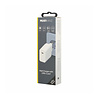 Musthavz USB-C Power Delivery Charger 25W Musthavz USB-C Power Delivery Charger 25W