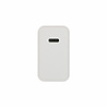 Musthavz USB-C Power Delivery Charger 25W Musthavz USB-C Power Delivery Charger 25W
