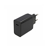 Musthavz USB-C Power Delivery Charger 25W Musthavz USB-C Power Delivery Charger 25W