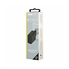 Musthavz USB-C Power Delivery Charger 25W Musthavz USB-C Power Delivery Charger 25W