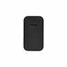Musthavz USB-C Power Delivery Charger 25W Musthavz USB-C Power Delivery Charger 25W