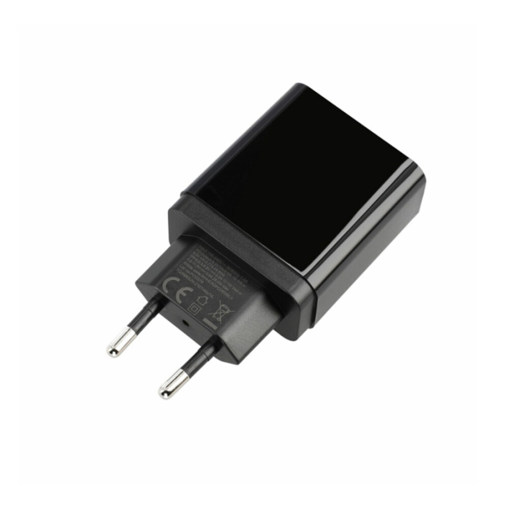 Musthavz Chargeur USB-C Power Delivery 25W Musthavz Chargeur USB-C Power Delivery 25W