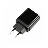 Musthavz USB-C Power Delivery Charger 25W Musthavz USB-C Power Delivery Charger 25W