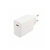 Musthavz USB-C Power Delivery Ladegerät 25W Musthavz USB-C Power Delivery Ladegerät 25W