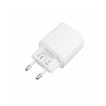 Musthavz USB-C Power Delivery Charger 20W Musthavz USB-C Power Delivery Charger 20W