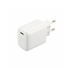 Musthavz USB-C Power Delivery Ladegerät 20W Musthavz USB-C Power Delivery Ladegerät 20W