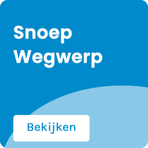 Snoep Snoep