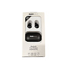 Musthavz True Wireless Earphone Pro - Black Musthavz True Wireless Earphone Pro - Black