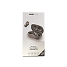 Musthavz True Wireless Earphone Pro - Black Musthavz True Wireless Earphone Pro - Black