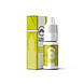 FLAVOUR MASTERS Aroma Drops - Ananas FLAVOUR MASTERS Aroma Drops - Ananas
