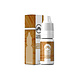 FLAVOUR MASTERS Aroma Drops - Cappuccino FLAVOUR MASTERS Aroma Drops - Cappuccino