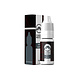 FLAVOUR MASTERS Aroma Drops - Drop FLAVOUR MASTERS Aroma Drops - Drop