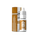 FLAVOUR MASTERS Aroma Drops - Desert FLAVOUR MASTERS Aroma Drops - Desert