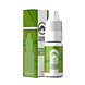 FLAVOUR MASTERS Aroma Drops - Groene Appel FLAVOUR MASTERS Aroma Drops - Groene Appel