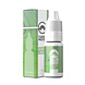 FLAVOUR MASTERS Aroma Drops - UK Menthol FLAVOUR MASTERS Aroma Drops - UK Menthol