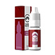 FLAVOUR MASTERS Aroma Drops - Kersen FLAVOUR MASTERS Aroma Drops - Kersen