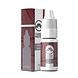 FLAVOUR MASTERS Aroma Drops - Koffie FLAVOUR MASTERS Aroma Drops - Koffie