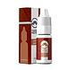 FLAVOUR MASTERS Aroma Drops - Kokos FLAVOUR MASTERS Aroma Drops - Kokos