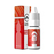 FLAVOUR MASTERS Aroma Drops - Turkish Blend FLAVOUR MASTERS Aroma Drops - Turkish Blend