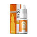FLAVOUR MASTERS Aroma Drops - Perzik FLAVOUR MASTERS Aroma Drops - Perzik