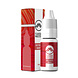 FLAVOUR MASTERS Aroma Drops - Red Touch FLAVOUR MASTERS Aroma Drops - Red Touch