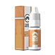 FLAVOUR MASTERS Aroma Drops - Burley Blend FLAVOUR MASTERS Aroma Drops - Burley Blend