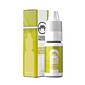 FLAVOUR MASTERS Aroma Drops - Red Summer FLAVOUR MASTERS Aroma Drops - Red Summer