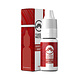 FLAVOUR MASTERS Aroma Drops - Energy Red FLAVOUR MASTERS Aroma Drops - Energy Red