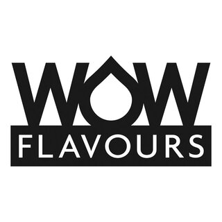 WOW Flavours kopen?