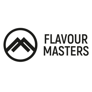 Flavour Masters Aroma Kopen?