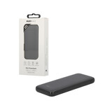 Musthavz Slim Powerbank - 5000mAh Musthavz Slim Powerbank - 5000mAh