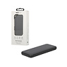 Musthavz Schlanke Powerbank - 5000mAh Musthavz Schlanke Powerbank - 5000mAh