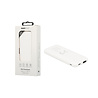 Musthavz Slim Powerbank - 5000mAh Musthavz Slim Powerbank - 5000mAh