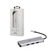 Musthavz Desktop USB-C Hub 8-in-1 Musthavz Desktop USB-C Hub 8-in-1