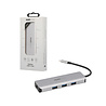 Musthavz Desktop USB-C Hub 8-in-1 Musthavz Desktop USB-C Hub 8-in-1