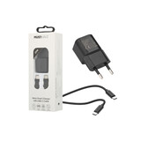 Musthavz Nano Charger 20W Musthavz Nano Charger 20W