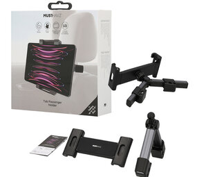 Musthavz Registerkarte Beifahrerhalterung Musthavz Registerkarte Beifahrerhalterung