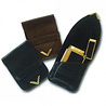 Bookwill Aansteker-etui - Leder - St. Dupont Bookwill Aansteker-etui - Leder - St. Dupont