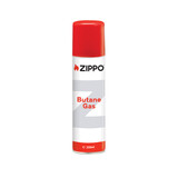 Zippo Briquet à gaz - 250ml Zippo Briquet à gaz - 250ml