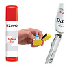 Zippo Feuerzeuggas - 100ml Zippo Feuerzeuggas - 100ml