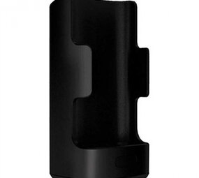 Aspire Aspire Breeze Charging Dock Aspire Aspire Breeze Charging Dock