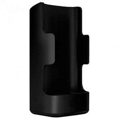 Aspire Aspire Breeze Charging Dock Aspire Aspire Breeze Charging Dock