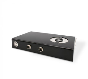 Musthavz Vape Bank mit 2 Anschlüssen 4,3 V (MTL) Musthavz Vape Bank mit 2 Anschlüssen 4,3 V (MTL)