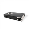 Musthavz Vape Bank 2-poort 4.3V (MTL) Musthavz Vape Bank 2-poort 4.3V (MTL)