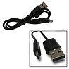Bookwill Bookwill Vapo - Mini USB cable Bookwill Bookwill Vapo - Mini USB cable