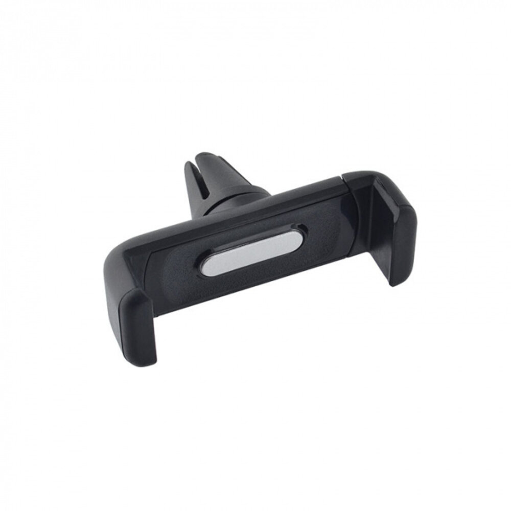 Grab n Go Grab n Go - Autohouder - Zwart Grab n Go Grab n Go - Autohouder - Zwart