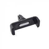 Grab n Go Grab n Go - Car Holder - Black Grab n Go Grab n Go - Car Holder - Black