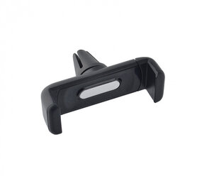 Grab n Go Grab n Go - Autohouder - Zwart Grab n Go Grab n Go - Autohouder - Zwart