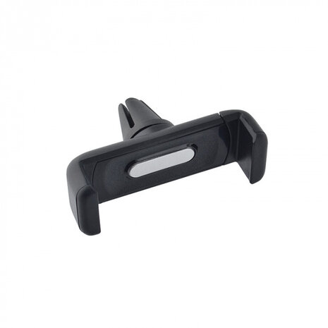Grab n Go Grab n Go - Autohouder - Zwart Grab n Go Grab n Go - Autohouder - Zwart