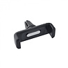 Grab n Go Grab n Go - Autohouder - Zwart Grab n Go Grab n Go - Autohouder - Zwart